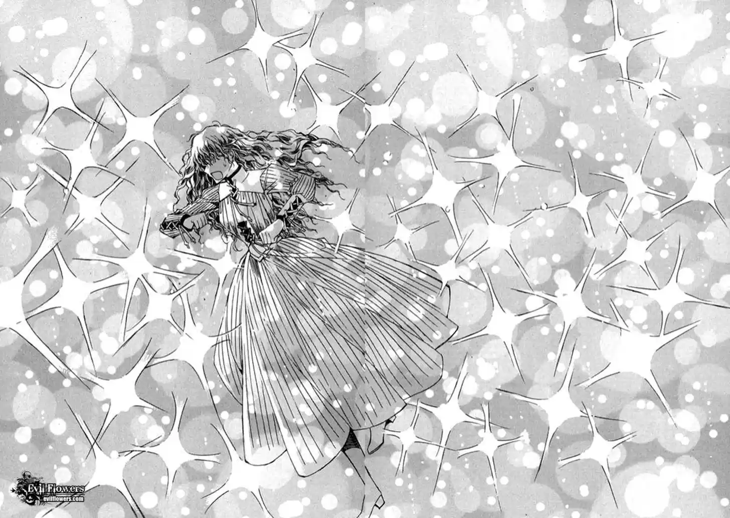 Ciel~the Last Autumn Story~ 9.5