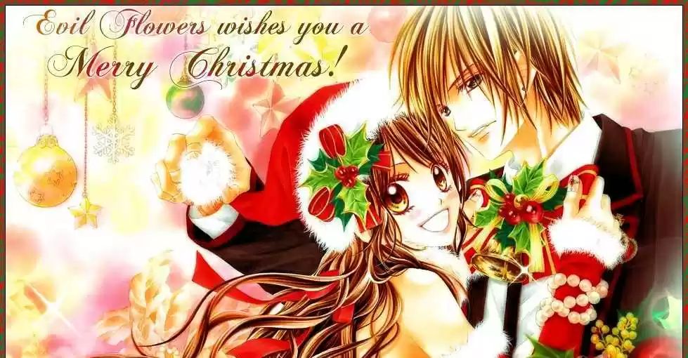 Ciel~the Last Autumn Story~ 9.8