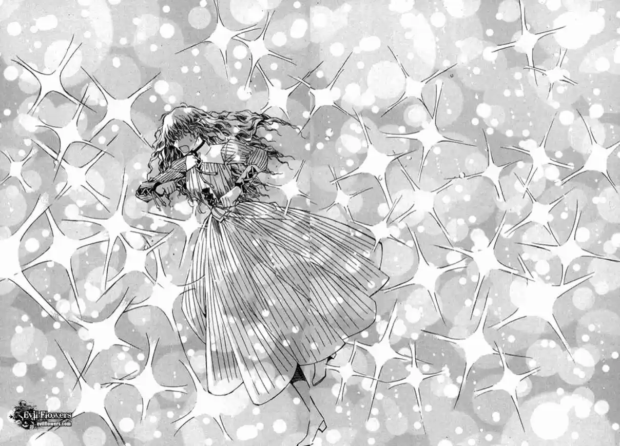 Ciel~the Last Autumn Story Vol. 8 Ch. 9.06 The Summer Holidays (6)