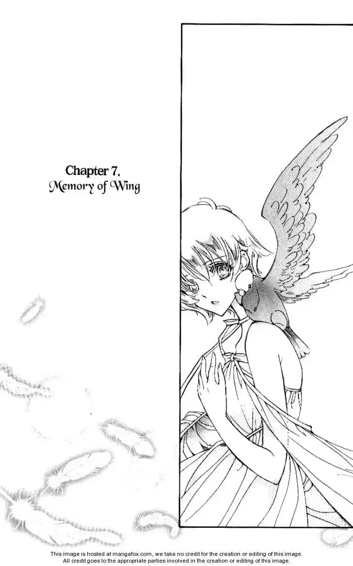 Ciel~the Last Autumn Story~ vol.06 ch.007.1