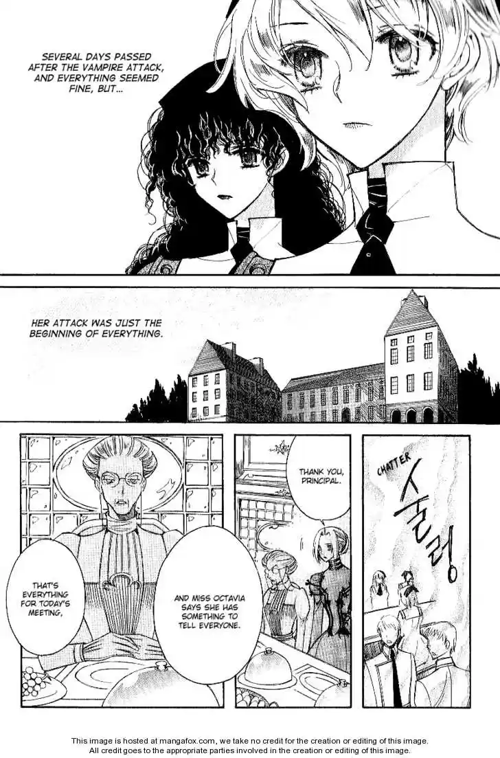 Ciel~the Last Autumn Story~ vol.06 ch.007.1