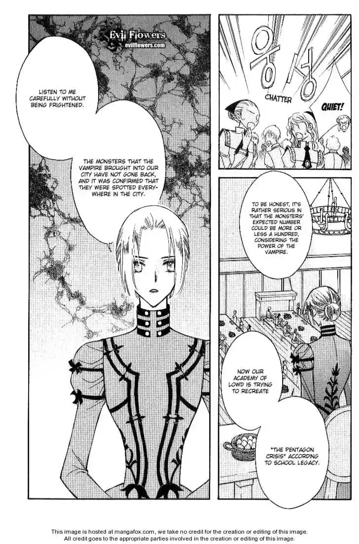 Ciel~the Last Autumn Story~ vol.06 ch.007.1