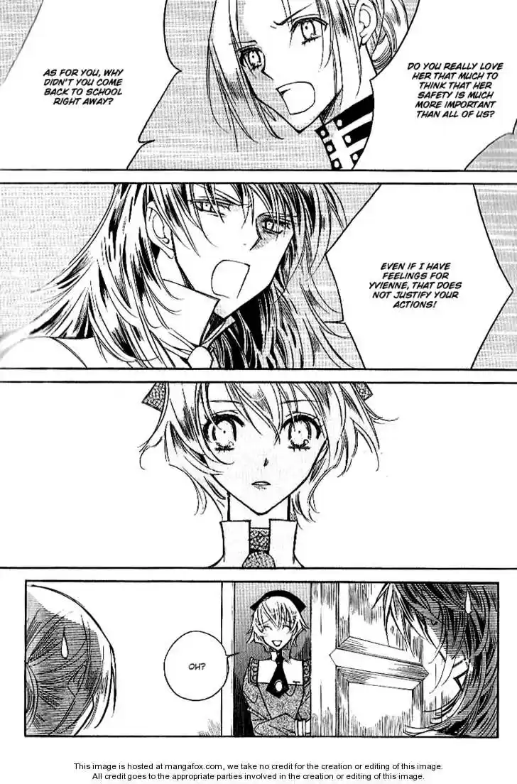 Ciel~the Last Autumn Story~ vol.06 ch.007.1