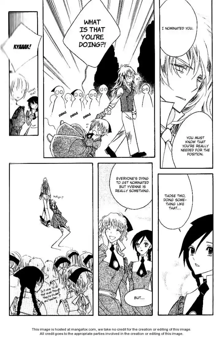 Ciel~the Last Autumn Story~ vol.06 ch.007.1