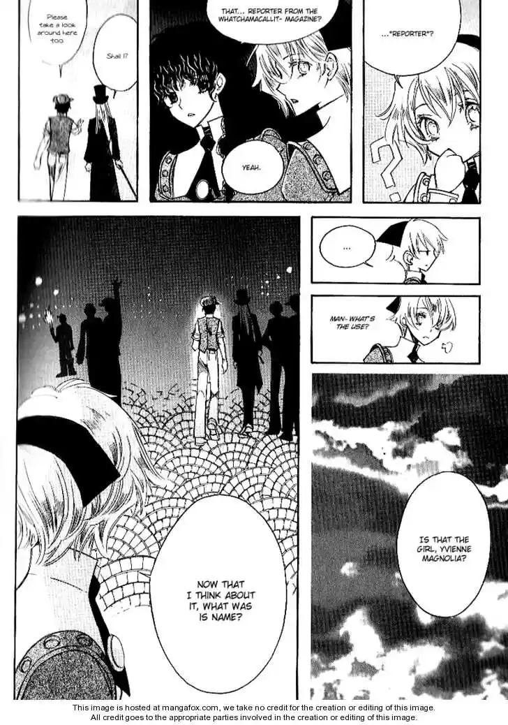 Ciel~the Last Autumn Story~ vol.06 ch.007.1