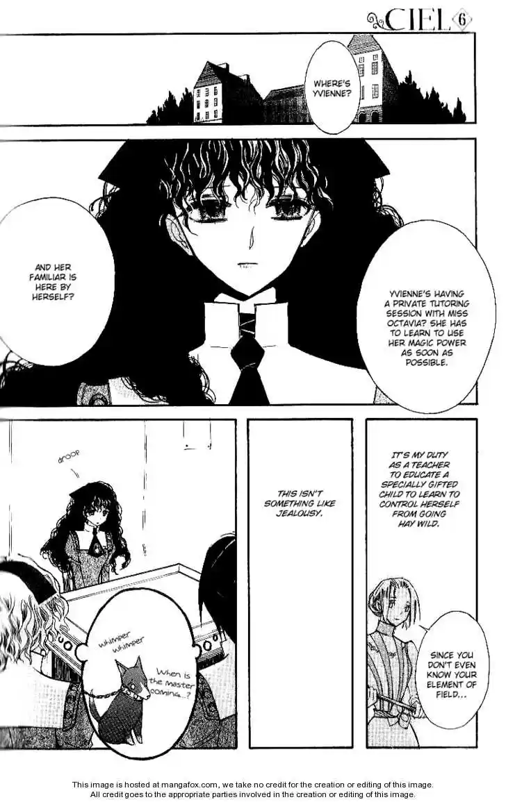 Ciel~the Last Autumn Story~ vol.06 ch.007.1