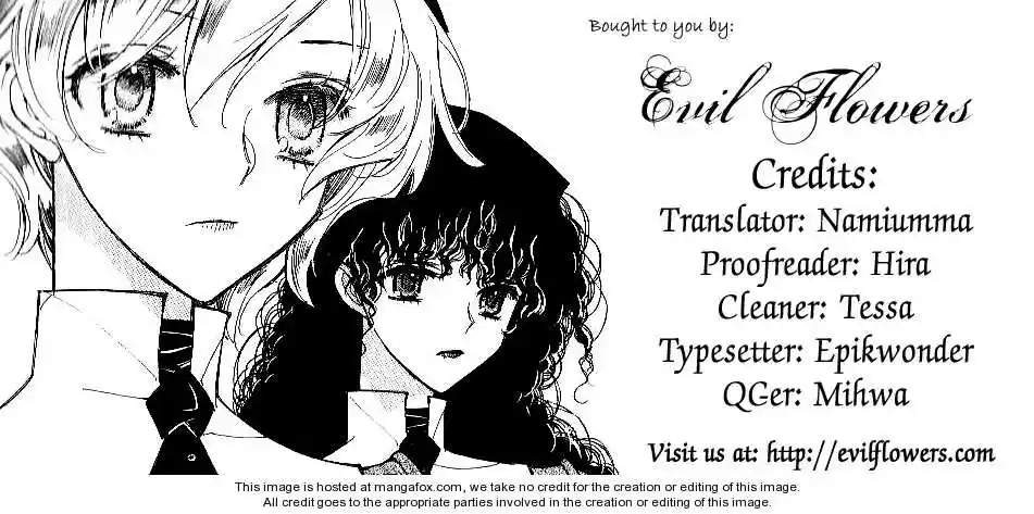 Ciel~the Last Autumn Story~ vol.06 ch.007.1