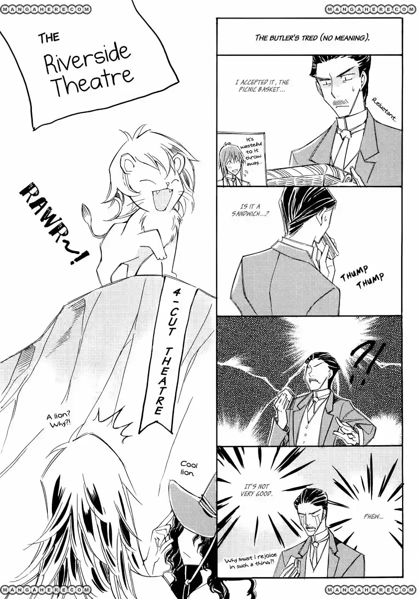 Ciel~the Last Autumn Story~ vol.09 ch.013.8