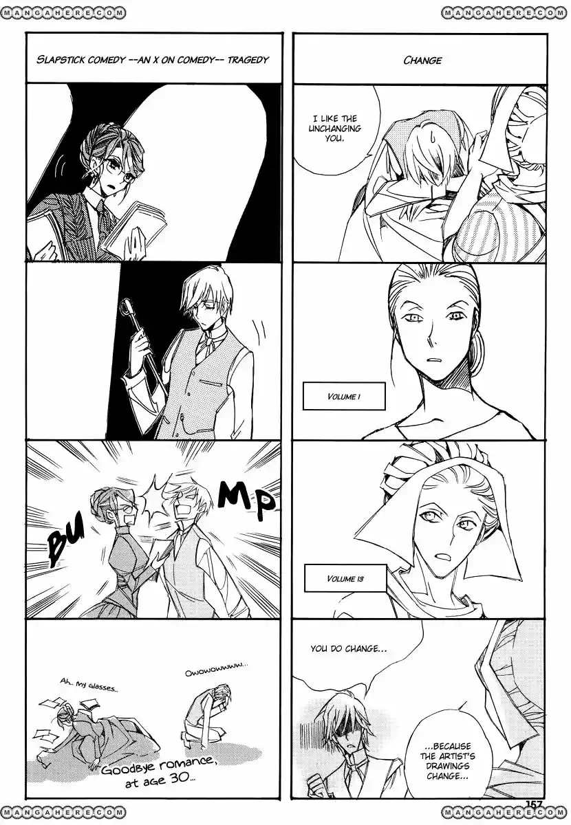 Ciel~the Last Autumn Story~ vol.09 ch.013.8