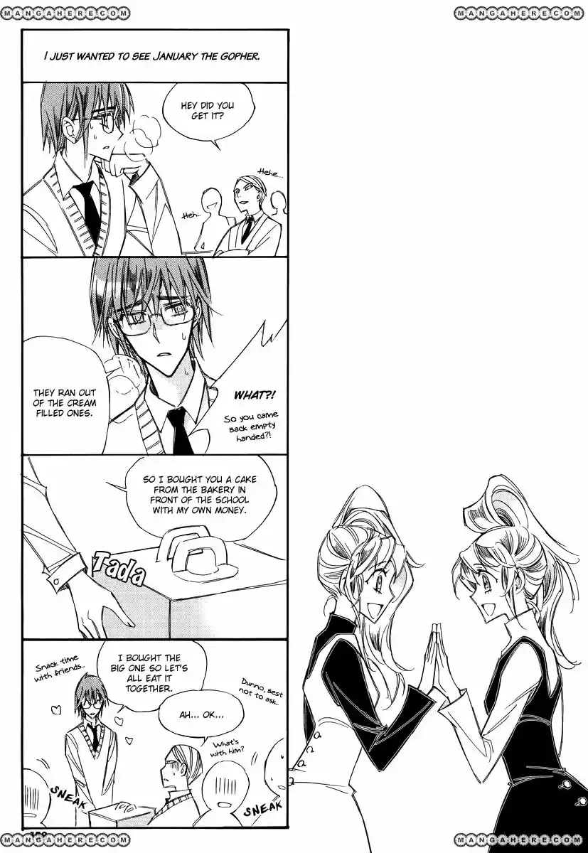 Ciel~the Last Autumn Story~ vol.09 ch.013.8