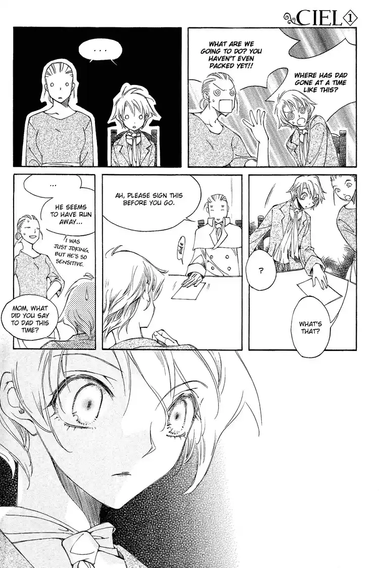 Ciel~the Last Autumn Story Vol.1 Ch.1c