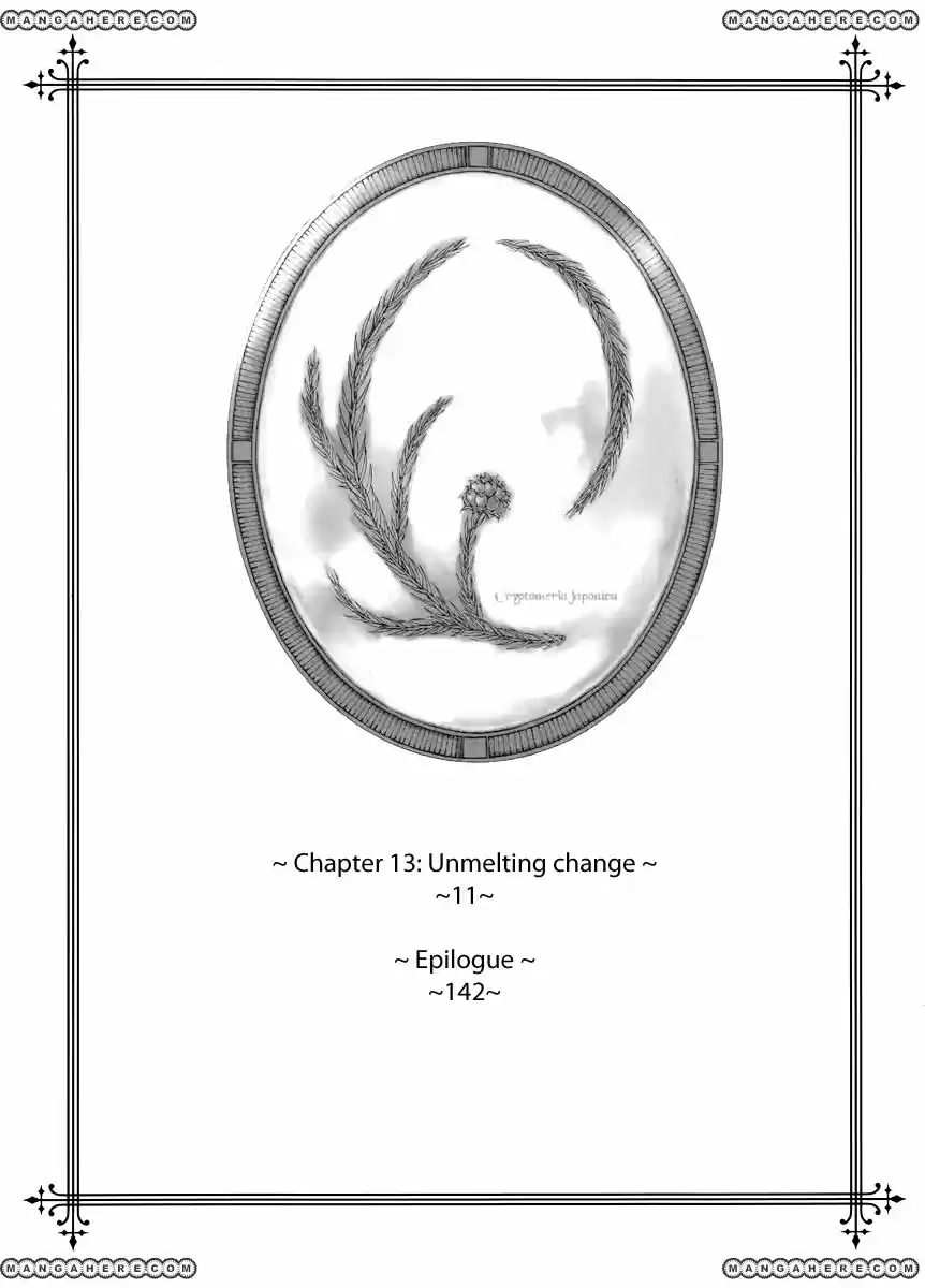 Ciel~the Last Autumn Story~ vol.14 ch.013.9