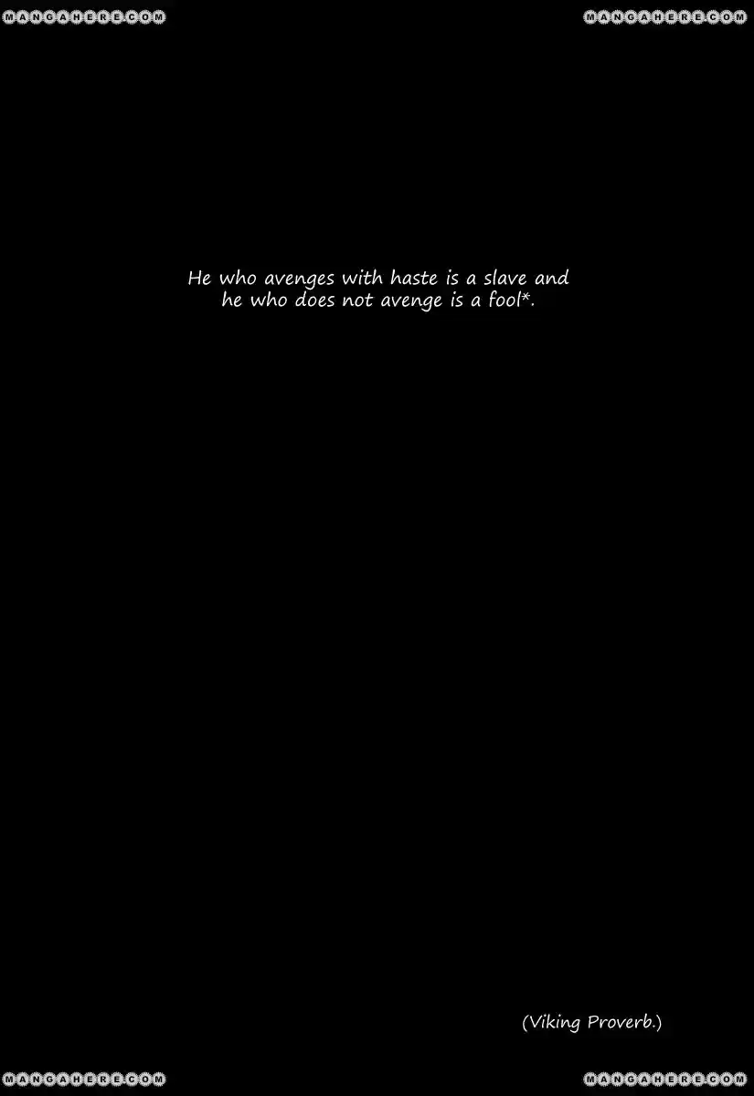 Ciel~the Last Autumn Story~ vol.14 ch.013.9