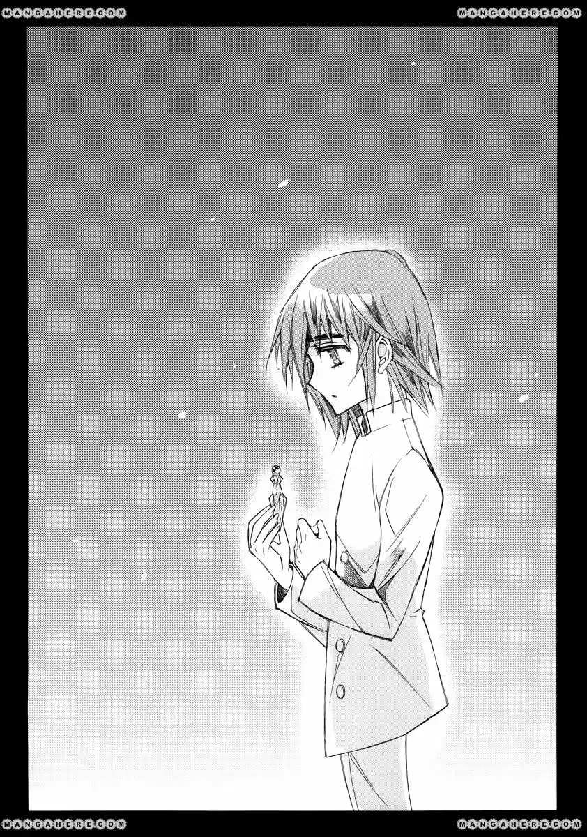 Ciel~the Last Autumn Story~ vol.14 ch.013.9