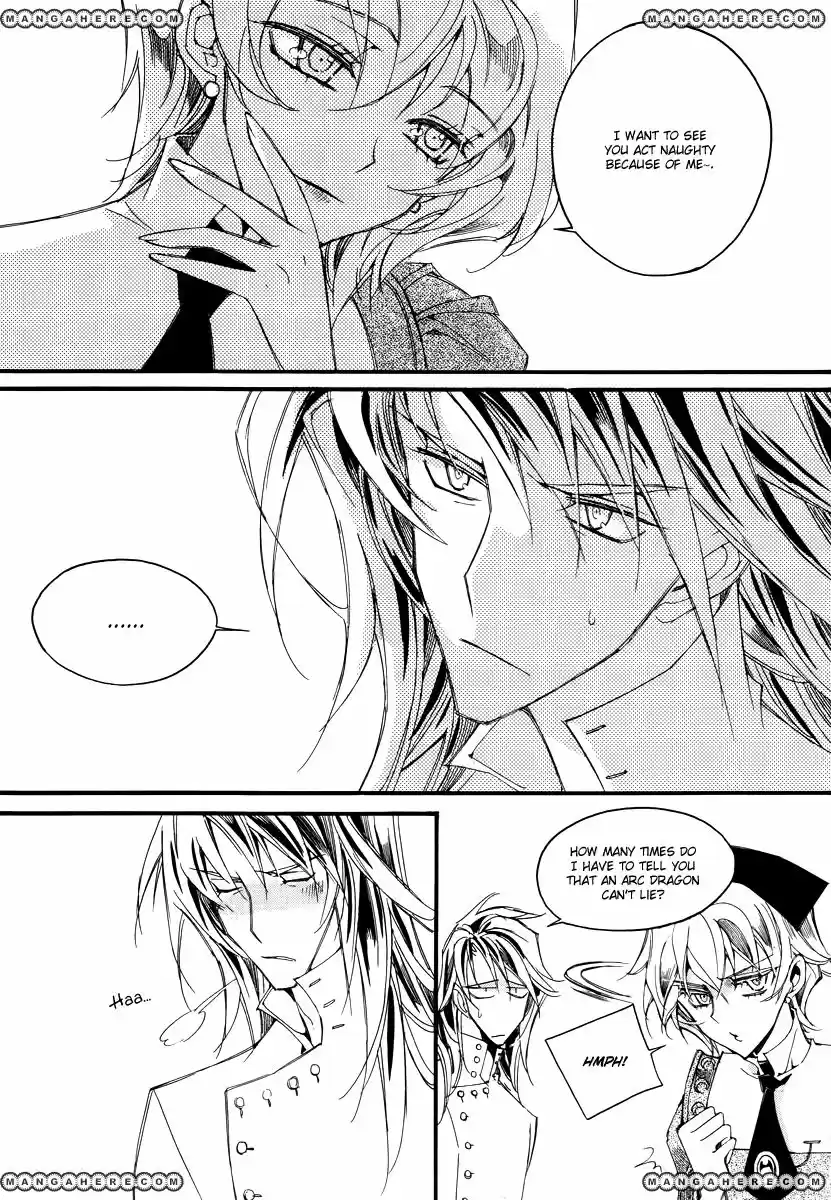 Ciel~the Last Autumn Story~ vol.14 ch.013.9