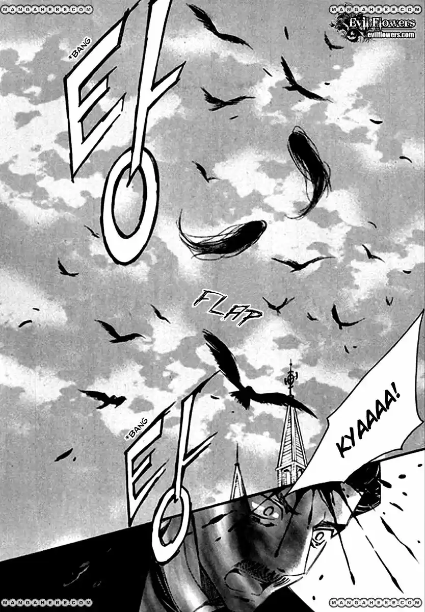 Ciel~the Last Autumn Story~ vol.14 ch.013.9