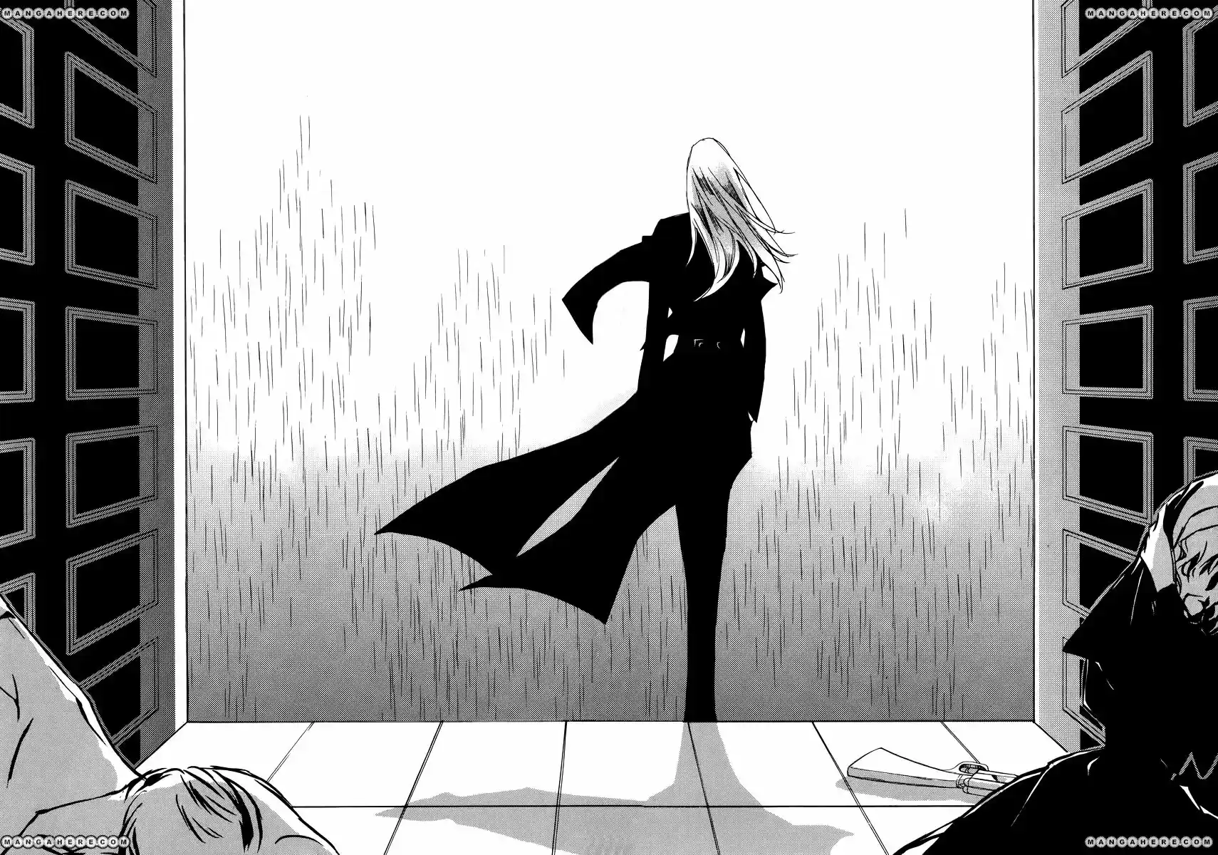 Ciel~the Last Autumn Story~ vol.14 ch.013.9