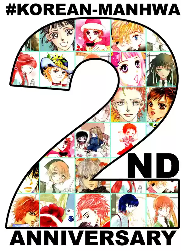 Ciel~the Last Autumn Story Vol.2 Ch.2a