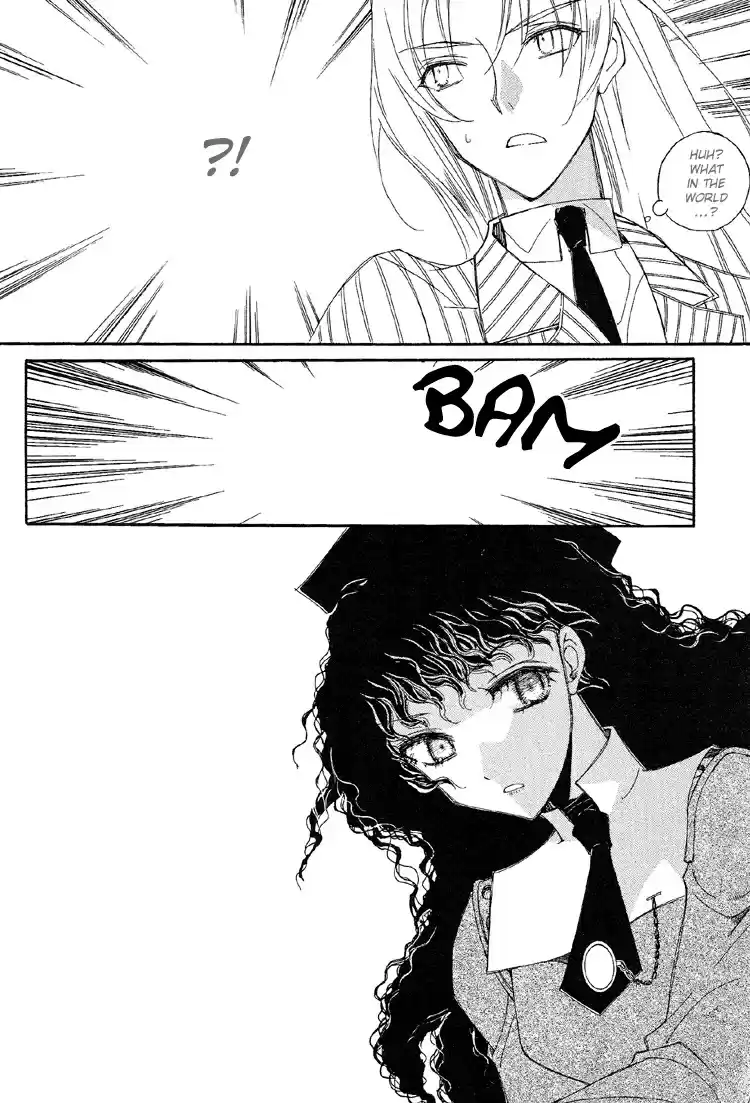 Ciel~the Last Autumn Story Vol.2 Ch.3c