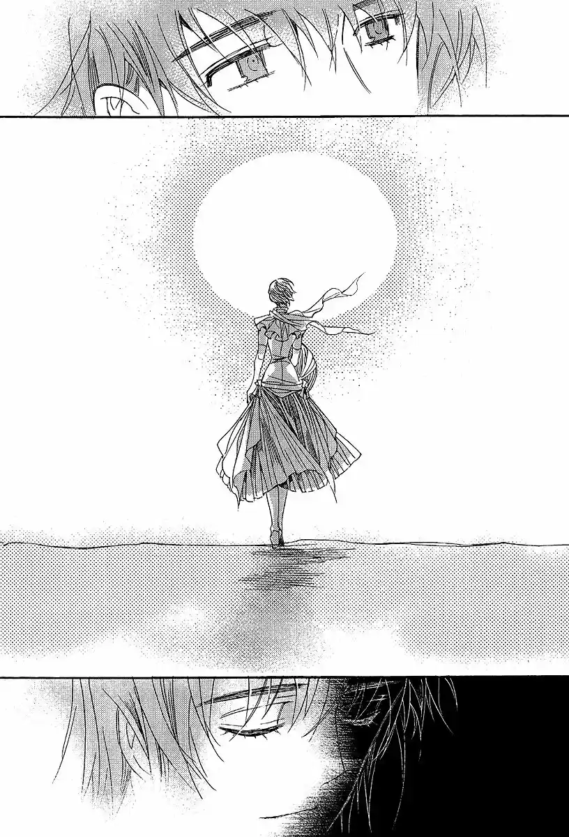 Ciel~the Last Autumn Story~ vol.22 ch.024