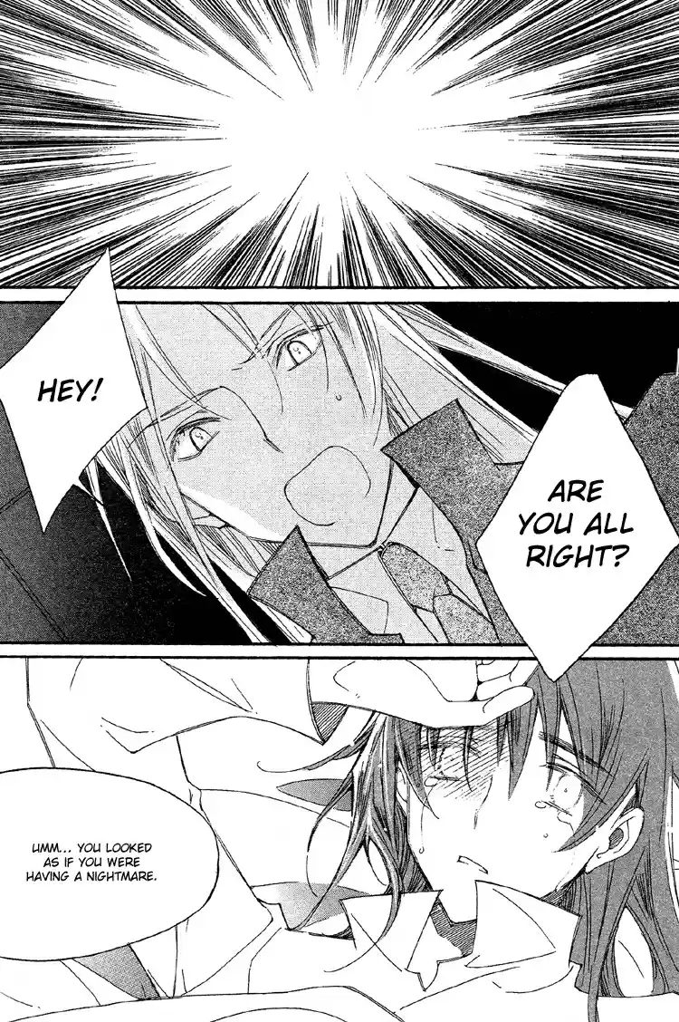 Ciel~the Last Autumn Story Vol.3 Ch.4c