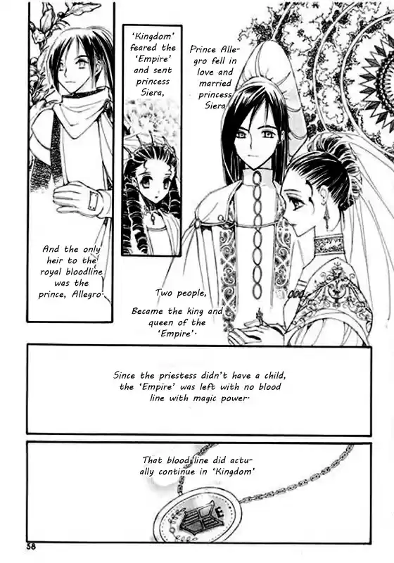 Ciel~the Last Autumn Story Vol.4 Ch.5a