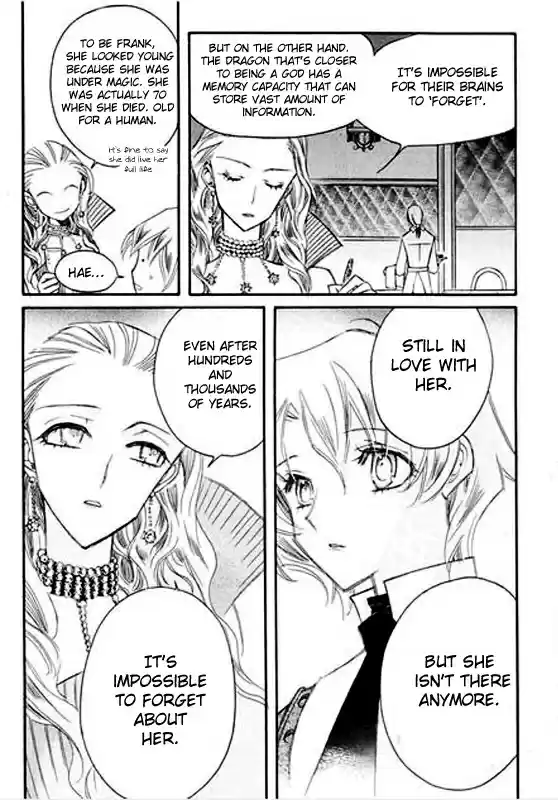 Ciel~the Last Autumn Story Vol.4 Ch.5a