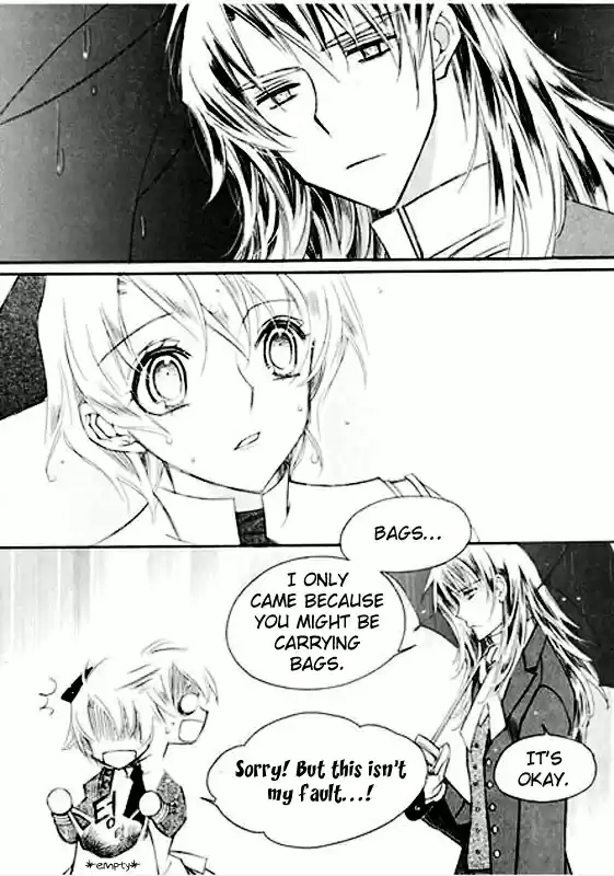 Ciel~the Last Autumn Story Vol.4 Ch.5a