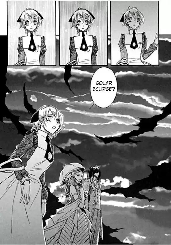 Ciel~the Last Autumn Story Vol.4 Ch.5a