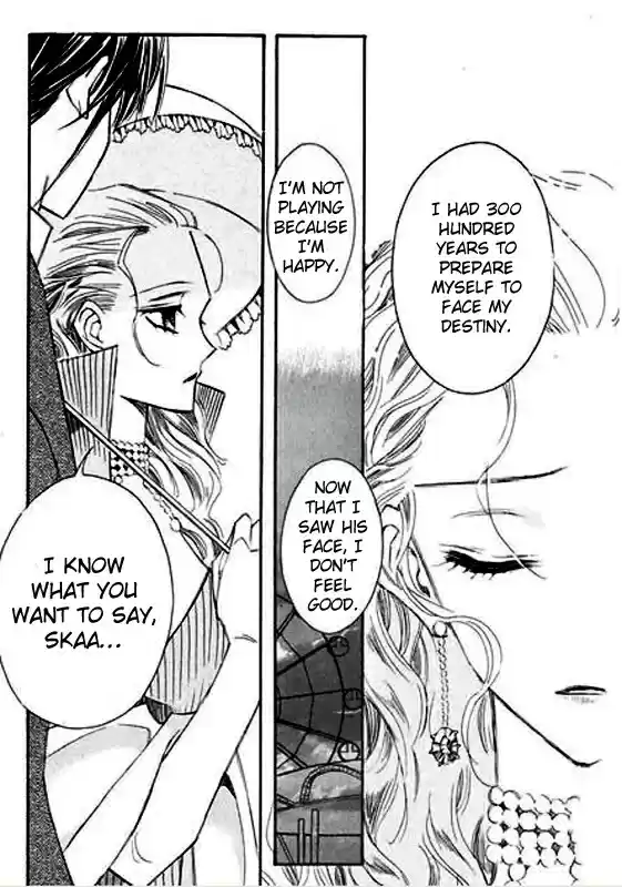 Ciel~the Last Autumn Story Vol.4 Ch.5a