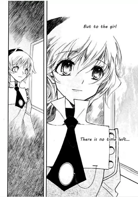 Ciel~the Last Autumn Story Vol.4 Ch.5a