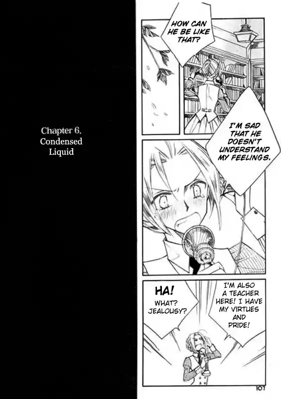 Ciel~the Last Autumn Story Vol.4 Ch.6a