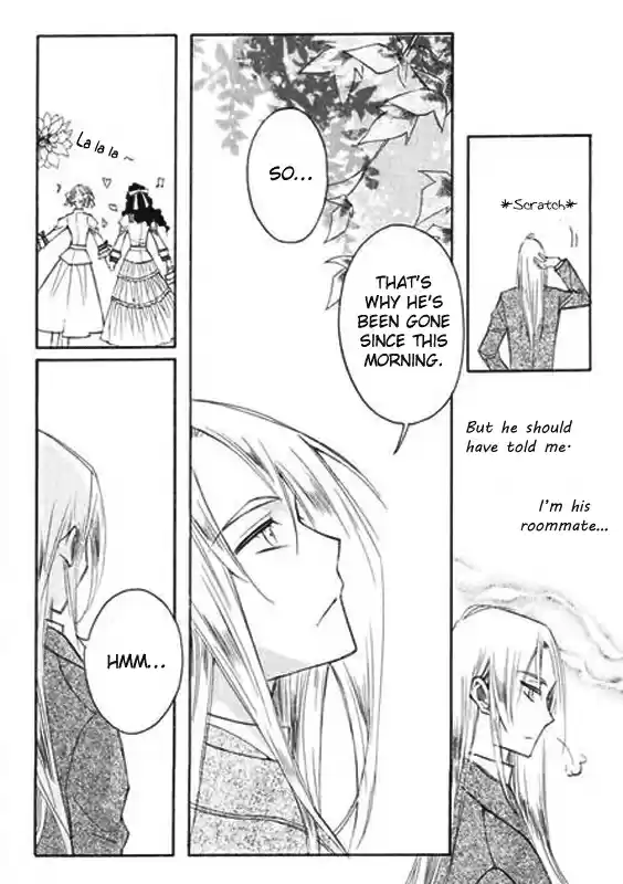 Ciel~the Last Autumn Story Vol.4 Ch.6a