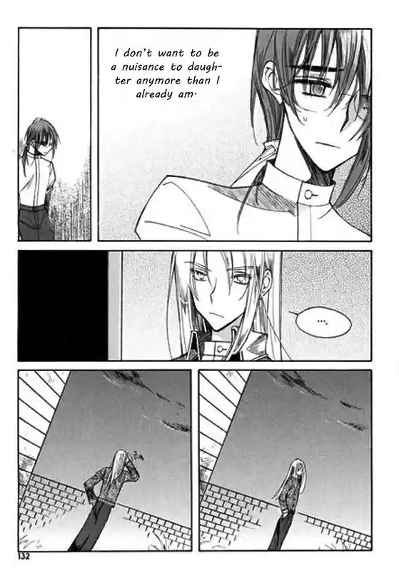 Ciel~the Last Autumn Story Vol.4 Ch.6a