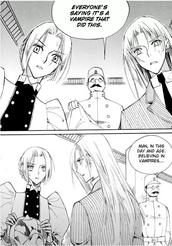 Ciel~the Last Autumn Story Vol.4 Ch.6a