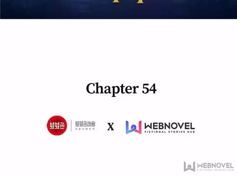 Cinderella Chef ch.055