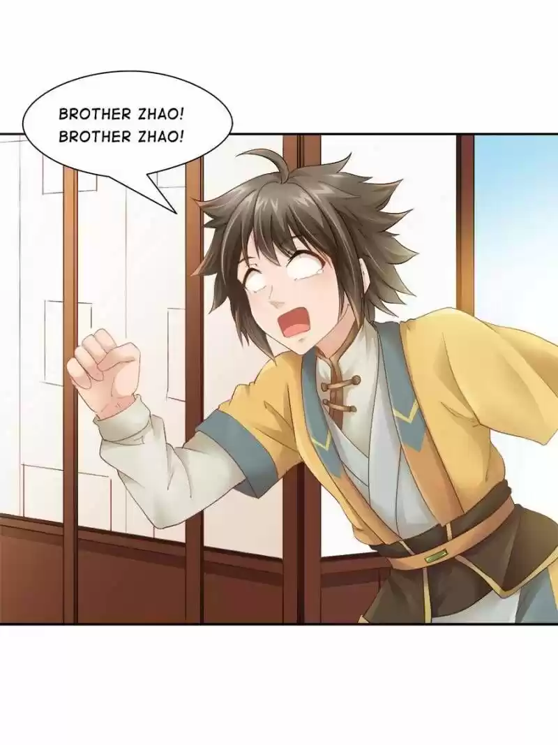 Cinderella Chef ch.055