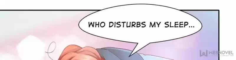 Cinderella Chef ch.055