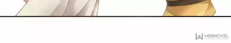 Cinderella Chef ch.055