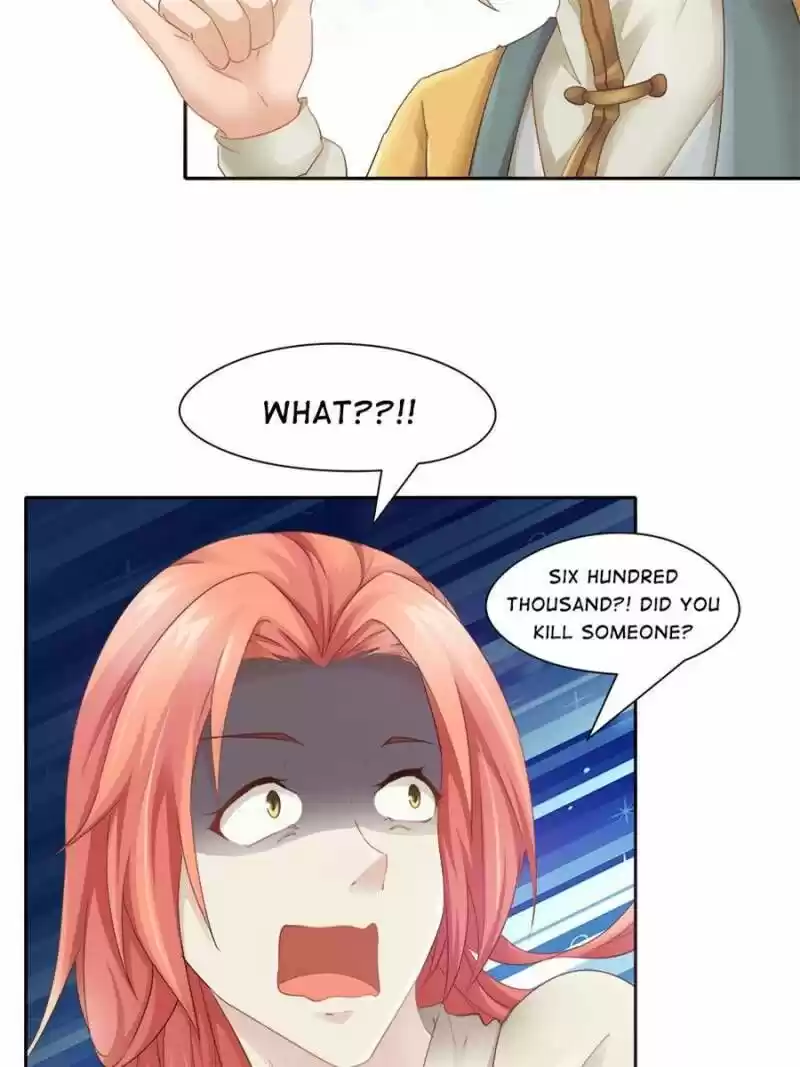 Cinderella Chef ch.055