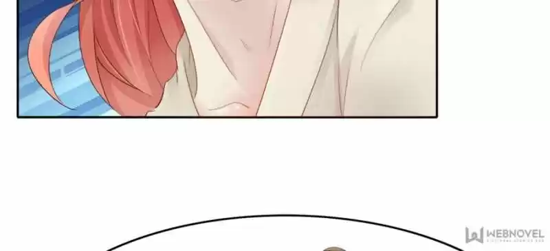 Cinderella Chef ch.055