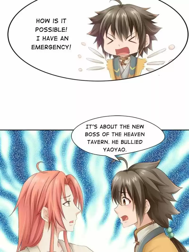 Cinderella Chef ch.055