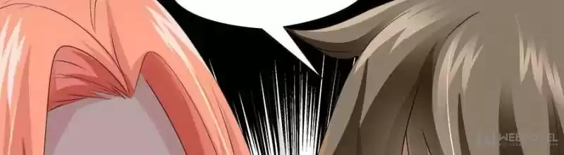 Cinderella Chef ch.055