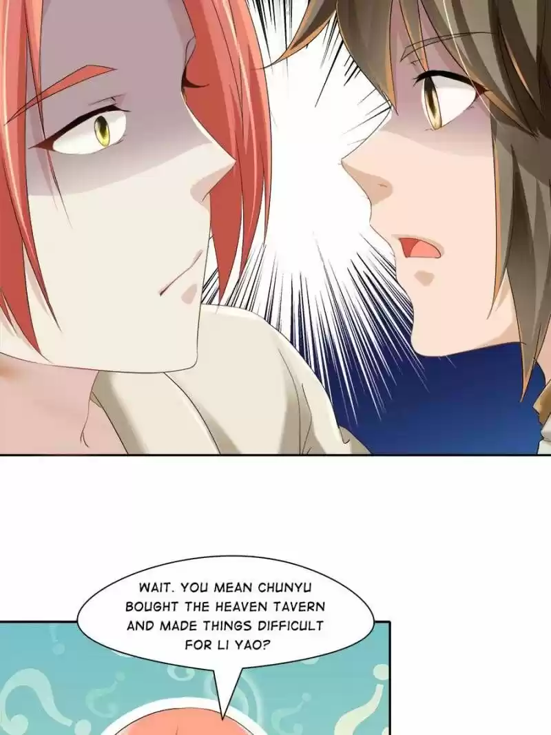 Cinderella Chef ch.055