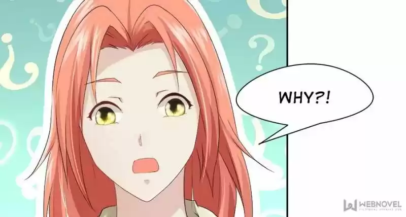 Cinderella Chef ch.055