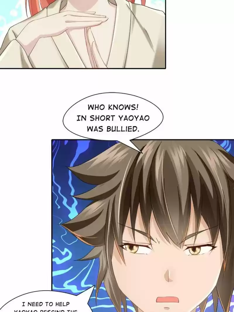 Cinderella Chef ch.055