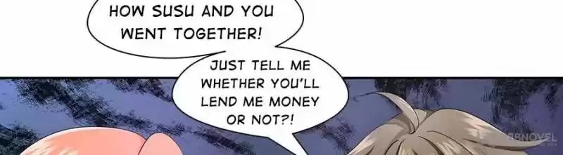 Cinderella Chef ch.055