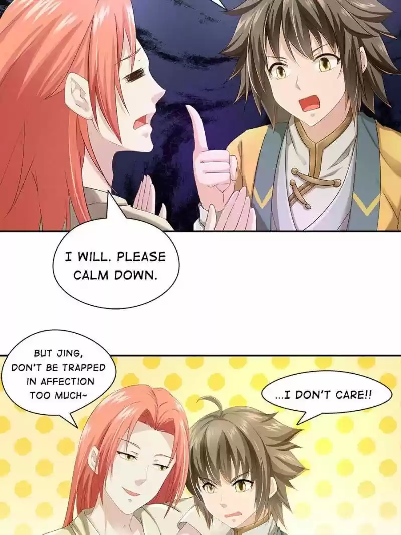 Cinderella Chef ch.055