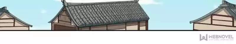 Cinderella Chef ch.055