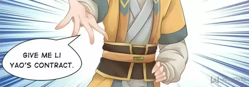 Cinderella Chef ch.055